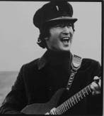 Emilio Lari - Set Back to Help - Mc Cartney - Lennon, Antiek en Kunst