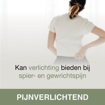 Elektrische deken - Warmtedeken - 1 persoons - 150x80 cm - Z, Verzenden, Zo goed als nieuw