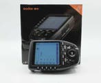 Godox X-Pro Trigger Fujifilm OCCASION (351), Ophalen of Verzenden, Nieuw