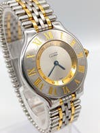 Cartier - Must de Cartier 21 - Zonder minimumprijs - 1330 -, Nieuw