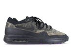 Nike Air Max 1 Ultra Flyknit Olive •, Ophalen of Verzenden, Nieuw, Nike, Sneakers of Gympen