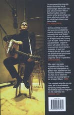 Johnny Cash 9789000347261 Robert Hilburn, Boeken, Verzenden, Zo goed als nieuw, Robert Hilburn