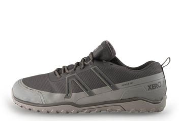 Xero Shoes Barefoot in maat 45½ Beige, Overige kleuren, Verzenden, Zo goed als nieuw, Xero Shoes