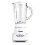 Blender | Tristar (180W, 0.45 liter, 2 snelheden, Glas), Verzenden, Nieuw