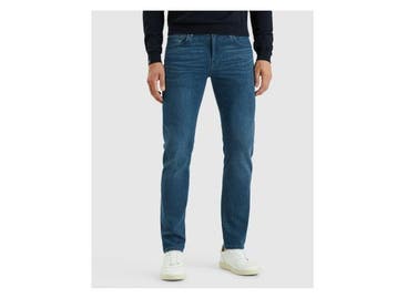 Veiling - Vanguard jeans spijkerbroek W35 L34, Kleding | Heren, Nieuw