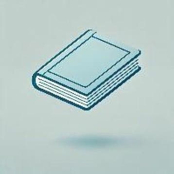 Duckling | 9781784876319 | Kamila Shamsie, Boeken, Ophalen of Verzenden, Zo goed als nieuw, Kamila Shamsie
