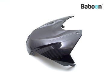 Tank Cover BMW S 1000 RR 2017-2018 (S1000RR 17 K46) HP, Verzenden, Gebruikt