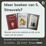 Jaarboek ... van het Stijn Streuvelsgenootschap ... 7: Ik, Verzenden, Gelezen, S. Streuvels