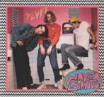 cd digi - Naked Giants - Sluff, Verzenden, Zo goed als nieuw