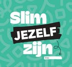 Slim jezelf zijn / 2024 9789082131055 Remind Learning, Verzenden, Zo goed als nieuw, Remind Learning