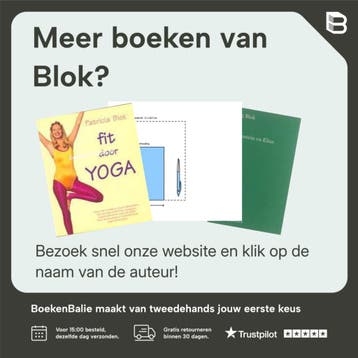 HAAGSE TRAMS - Blok 9789038900629, Boeken, Verzenden, Gelezen, Blok