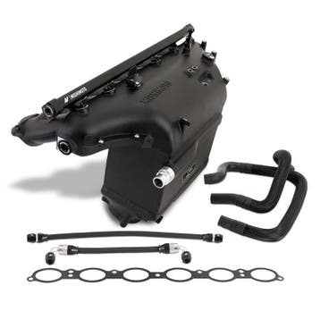 Mishimoto 2021+ BMW G80 M3/M4 Performance Intercooler -, Ophalen of Verzenden, Nieuw