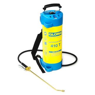 Drukspuit | Gloria | 10 liter, Tuin en Terras, Tuinsproeiers, Nieuw, Verzenden
