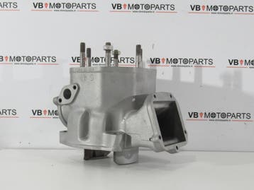 KTM 250 Cilinder ELKO 67-22R, Motoren, Ophalen of Verzenden, Nieuw