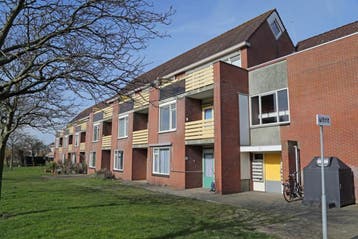 Appartement te huur in Noordwijk - 49 m² -  kamer(s), Appartement, Noordwijk, Zuid-Holland