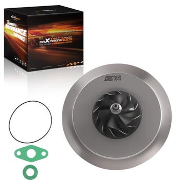 Turbo cartridge GT1752S geschikt voor Hyundai H-1 2.5 CRD..., Verzenden, Nieuw, Hyundai