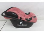 Lionelo Astrid i-Size Autostoel - ADAC 5-sterren - 40-87 cm, Verzenden, Zo goed als nieuw