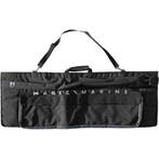 Magic Marine Sle Foil Bag, Watersport en Boten, Zeilen en Zeiltoebehoren, Ophalen of Verzenden, Nieuw