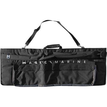 Magic Marine Sle Foil Bag, Ophalen of Verzenden, Nieuw