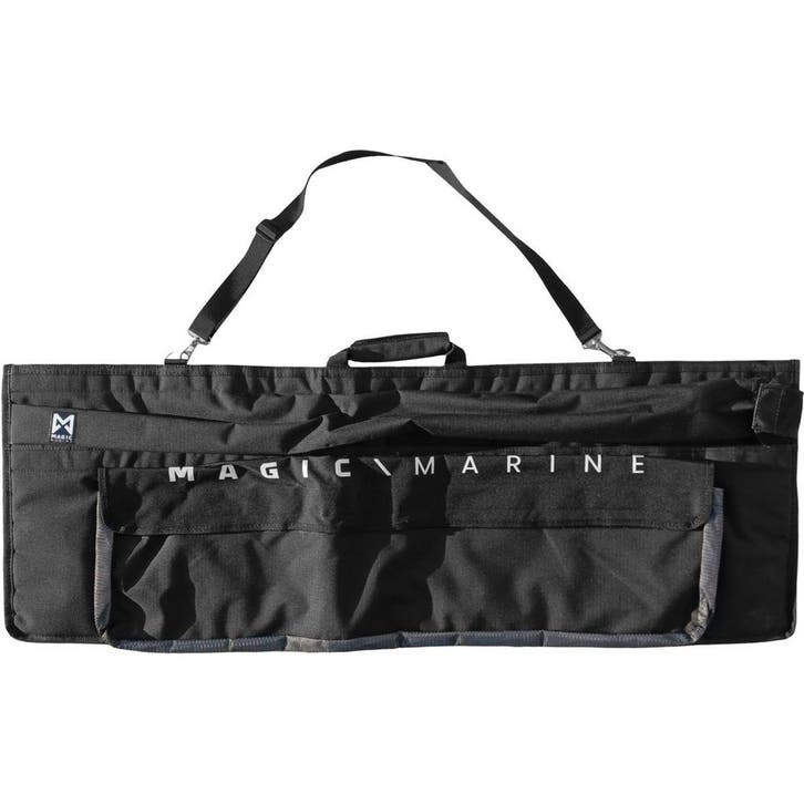 Magic Marine Sle Foil Bag, Watersport en Boten, Zeilen en Zeiltoebehoren, Ophalen of Verzenden