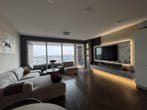 Te huur: Appartement Mahoniehout in Zaandam, Noord-Holland, Zaandam, Appartement