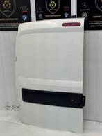 Fiat Doblo 1.4i Jet achterdeur links bj.2014 kleur wit, Gebruikt, Links, Fiat, Deur