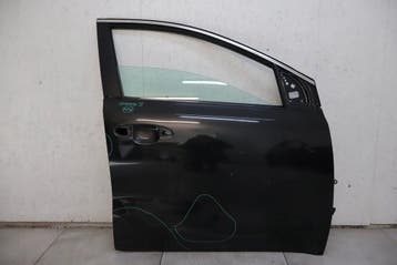 deurruimte rechtsvoor Kia Sportage IV 4, Auto-onderdelen, Verzenden, Gebruikt
