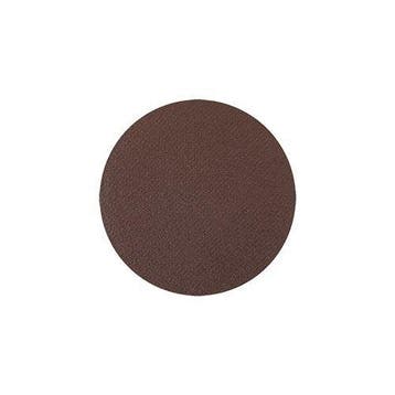 Superstar schmink waterbasis brownie (16gr), Verzenden, Nieuw, Feestartikel