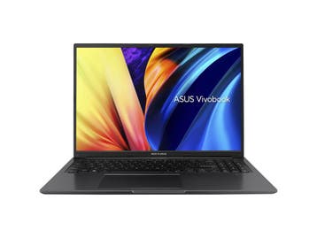 ASUS VivoBook X1605EA-MB138W - Notebook - Intel CoreTM i5 16, Verzenden, Zo goed als nieuw, ASUS