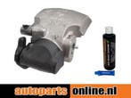 Remklauw Fiat X 1/9 achterzijde, rechts, Verzenden, Nieuw, Fiat
