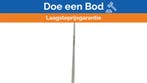 Bieden: Ethos 378233 LED bar accent 1050 mm IP56, Watersport en Boten, Ophalen of Verzenden, Nieuw, Elektra en Verlichting, Zeilboot of Motorboot