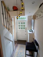 Te huur: Appartement Laarderweg in Eemnes, Eemnes, Utrecht, Appartement