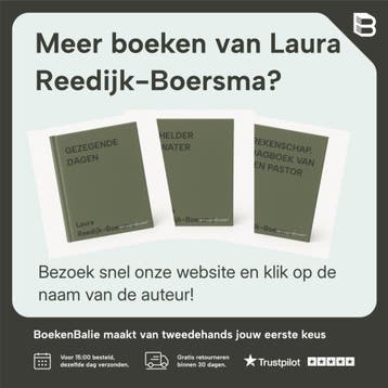 DAGBOEK VAN EEN OUDE DAME 9789024266050, Verzenden, Gelezen, Laura Reedijk-Boersma