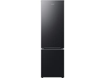 Samsung RL38T607BB1/EF - Koel-vriescombinatie - No Frost -, Verzenden, Zo goed als nieuw