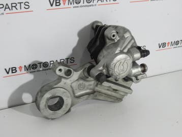 KTM  690 SMC-R Remklauw achter, Ophalen of Verzenden, Nieuw