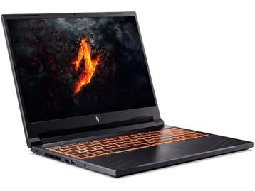 Acer Nitro V 16 - ANV16-41-R93Y - AMD Ryzen 5 - GeForce RTX, Verzenden, Nieuw, Acer