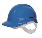 John Safety Veiligheidshelm, Verzenden, Nieuw