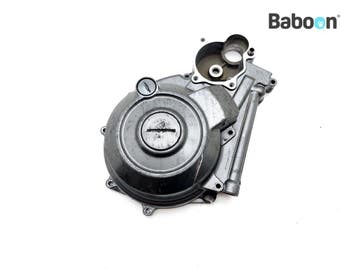 Dynamo Deksel Yamaha XT 660 X 2004-2014 (XT660X), Verzenden, Gebruikt
