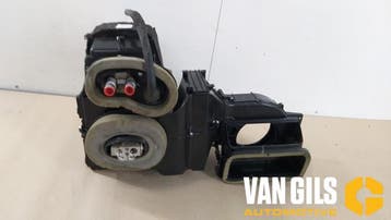 Kachelhuis Volkswagen UP O232917, Ophalen of Verzenden, Nieuw