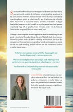 Marbella 9789460686733 Linda van Rijn, Verzenden, Gelezen, Linda van Rijn