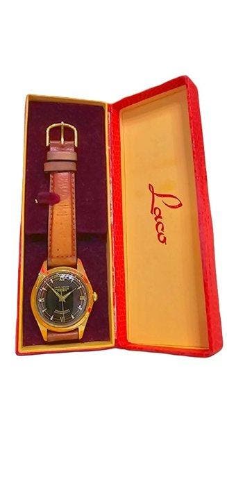 Laco - Laco-Sport - Zonder minimumprijs - Heren - 1950-1959, Nieuw