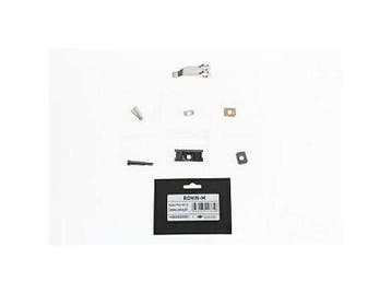 DJI Ronin-M Camera Locking Kit (PART 9), Nieuw