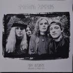 lp nieuw - The Smashing Pumpkins - Pure Acoustic Unplugge..., Verzenden, Zo goed als nieuw