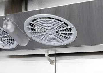 Arktic Koelkast | ProfiLine | 670L 2/1 GN | RVS | 0°C/+8°C |, Witgoed en Apparatuur, Koelkasten en IJskasten, Ophalen of Verzenden