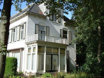 Appartement te huur in Velp - 11 m² - 1 kamer(s), Appartement, Velp, Gelderland