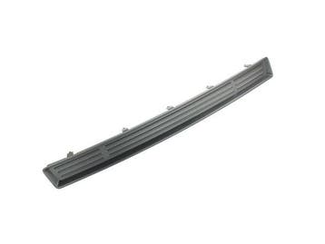 Under grill in bumper sport 09/12, Ophalen of Verzenden, Nieuw