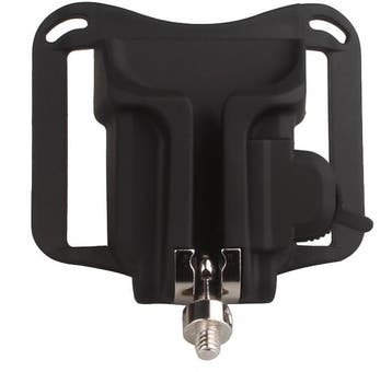 Quick Release Camera Riemhouder / Camera Holster, Nieuw