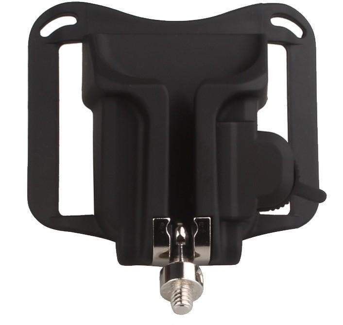 Quick Release Camera Riemhouder / Camera Holster, Audio, Tv en Foto, Overige Audio, Tv en Foto