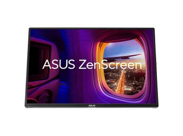 Asus - WUXGA  Monitor - 16 inch, Computers en Software, Asus, Verzenden, Nieuw, Overige typen