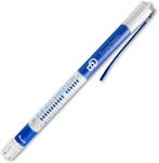 Bluelab Truncheon LED EC meter, Ophalen of Verzenden, Nieuw